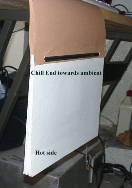 File:Insulation-Edge-Capture.jpg