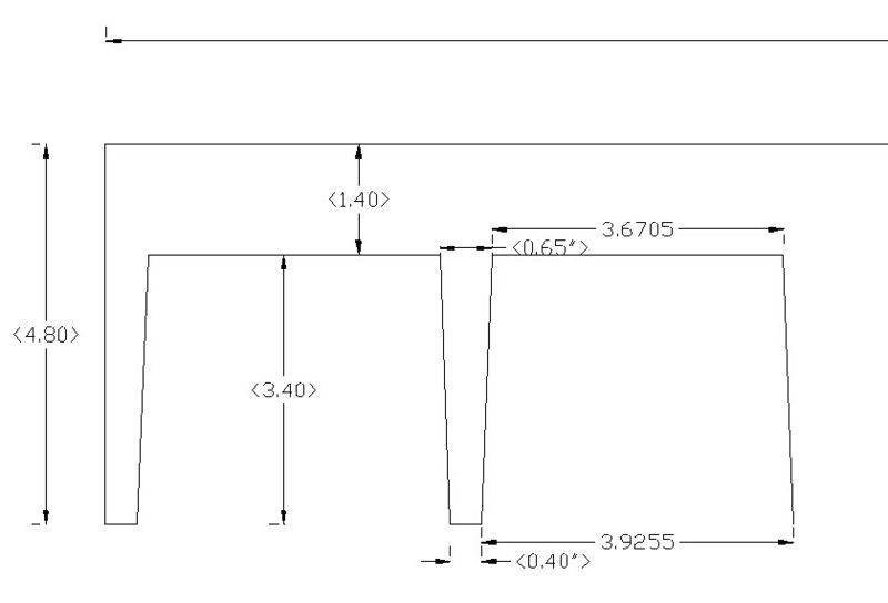 File:WebbingCrossSection.jpg