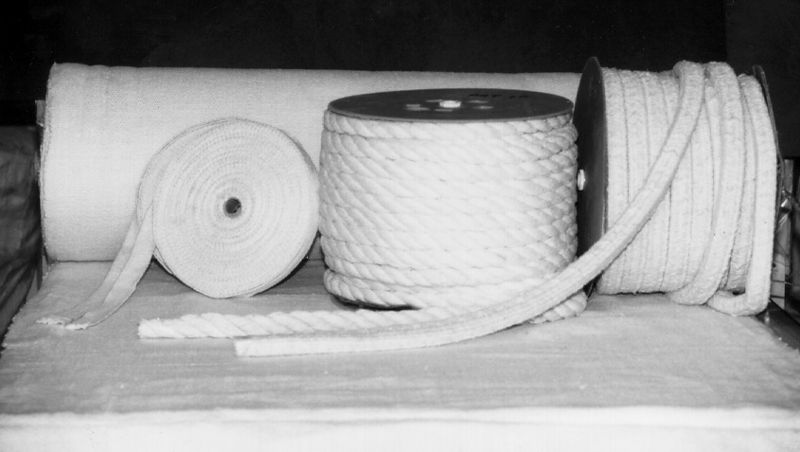 File:Ceramic-Fiber-Rope.jpg